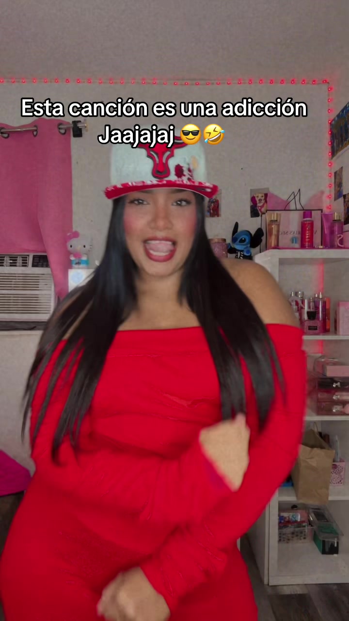 @andreina_ve 💗💓
