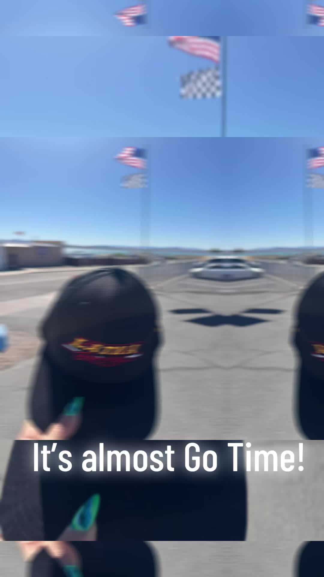 @Connollymarinelakehavasu