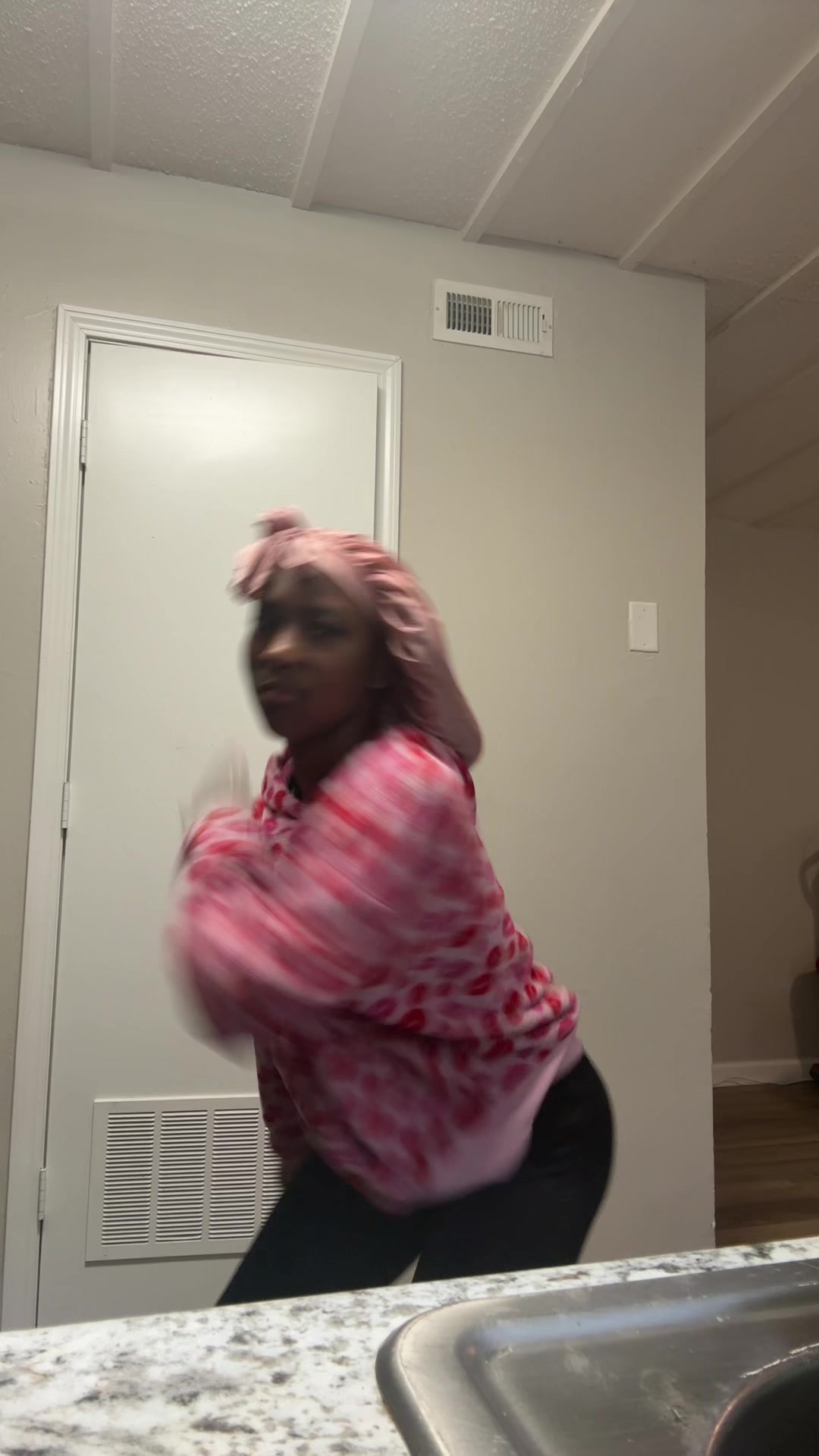 @Prettygirllexi1