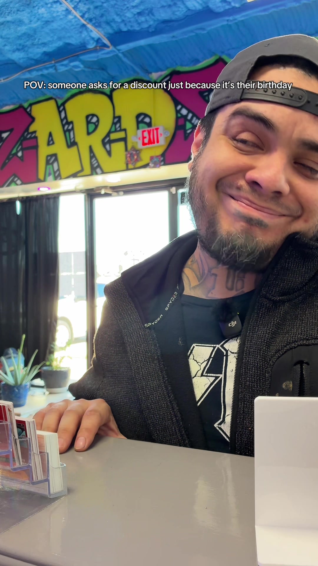 @🦎Lizard&rsquo;s Ink Lewisville 🦎