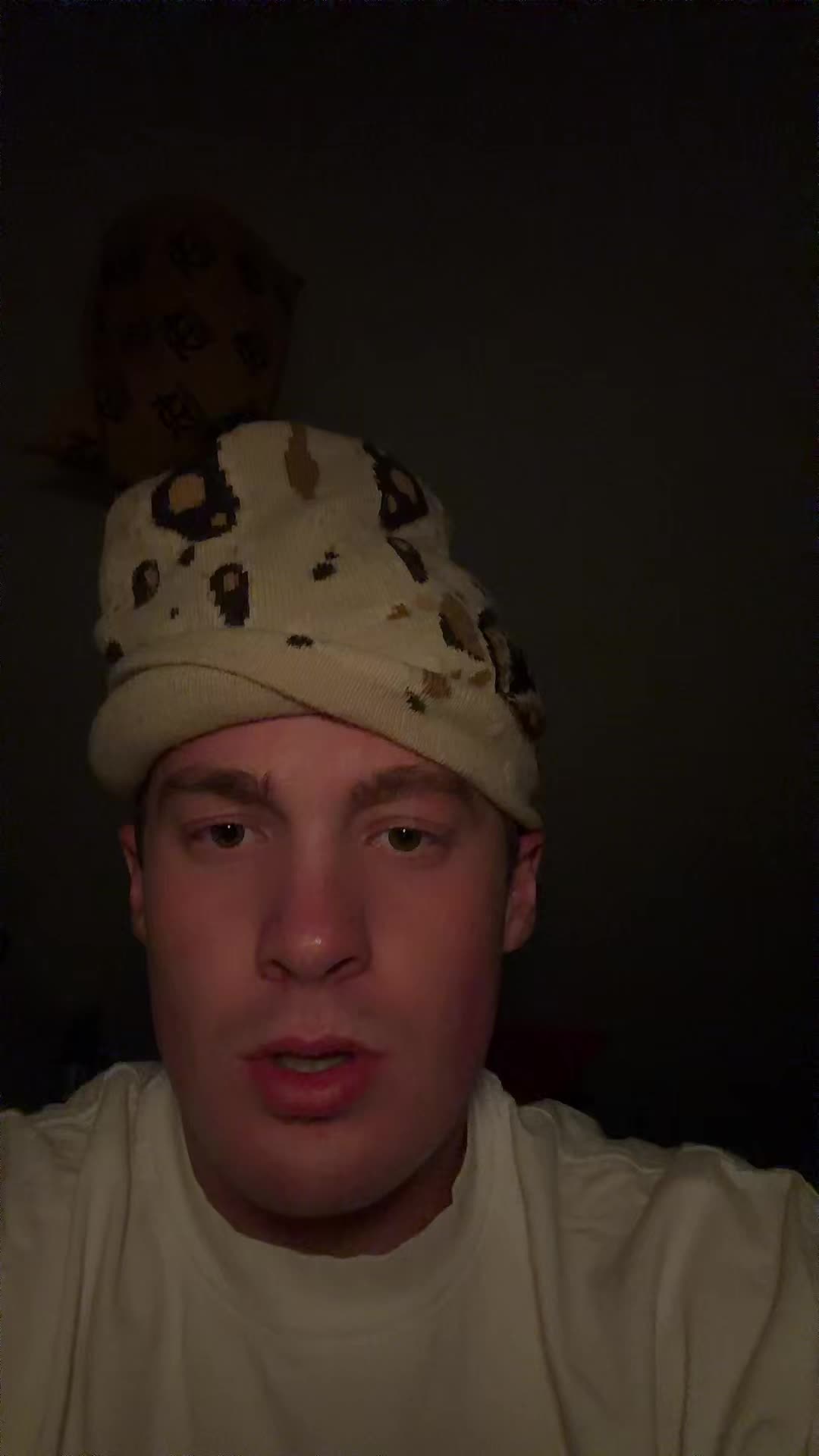 @swagpocalypse