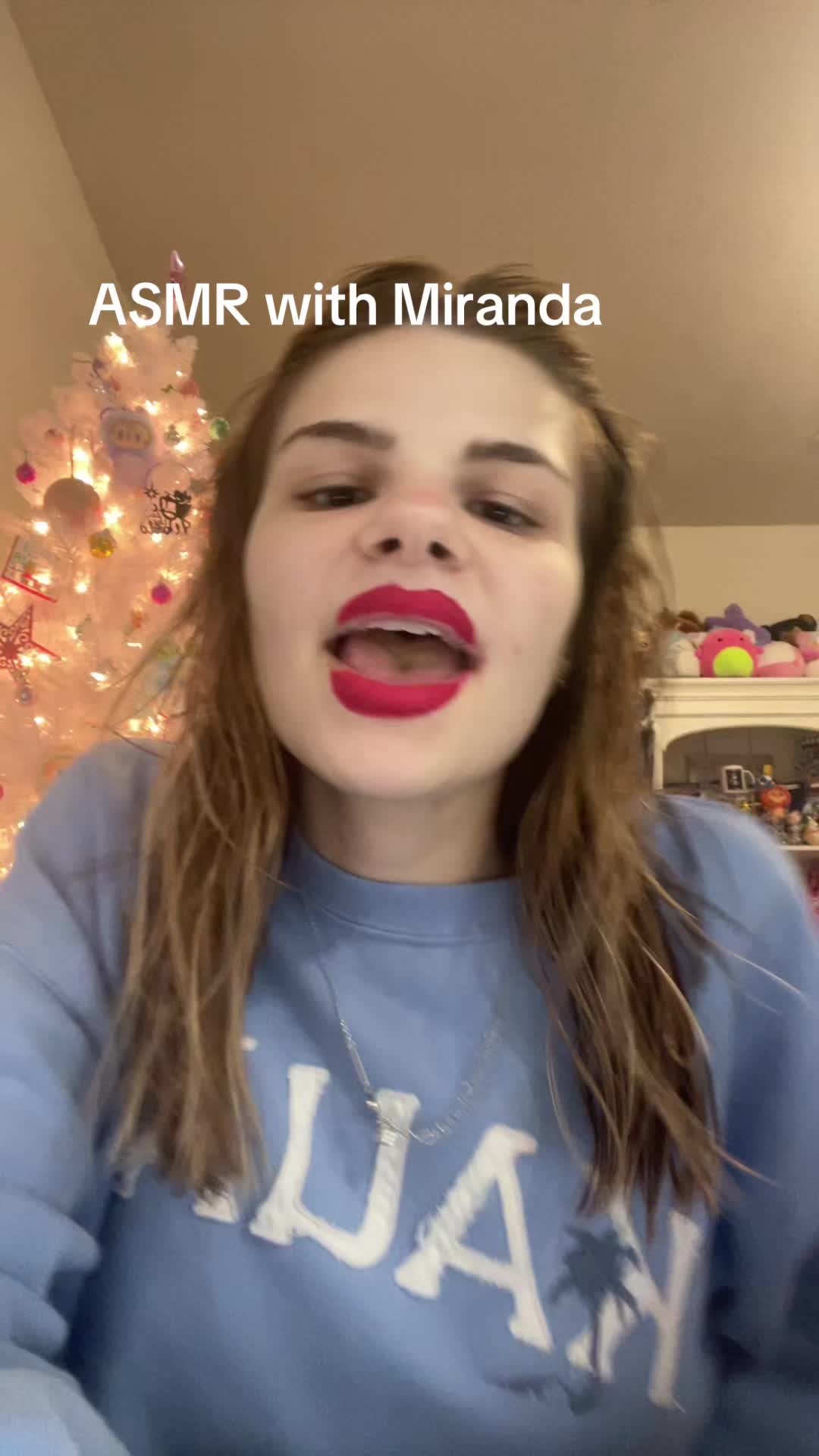 @aubsandbeyond