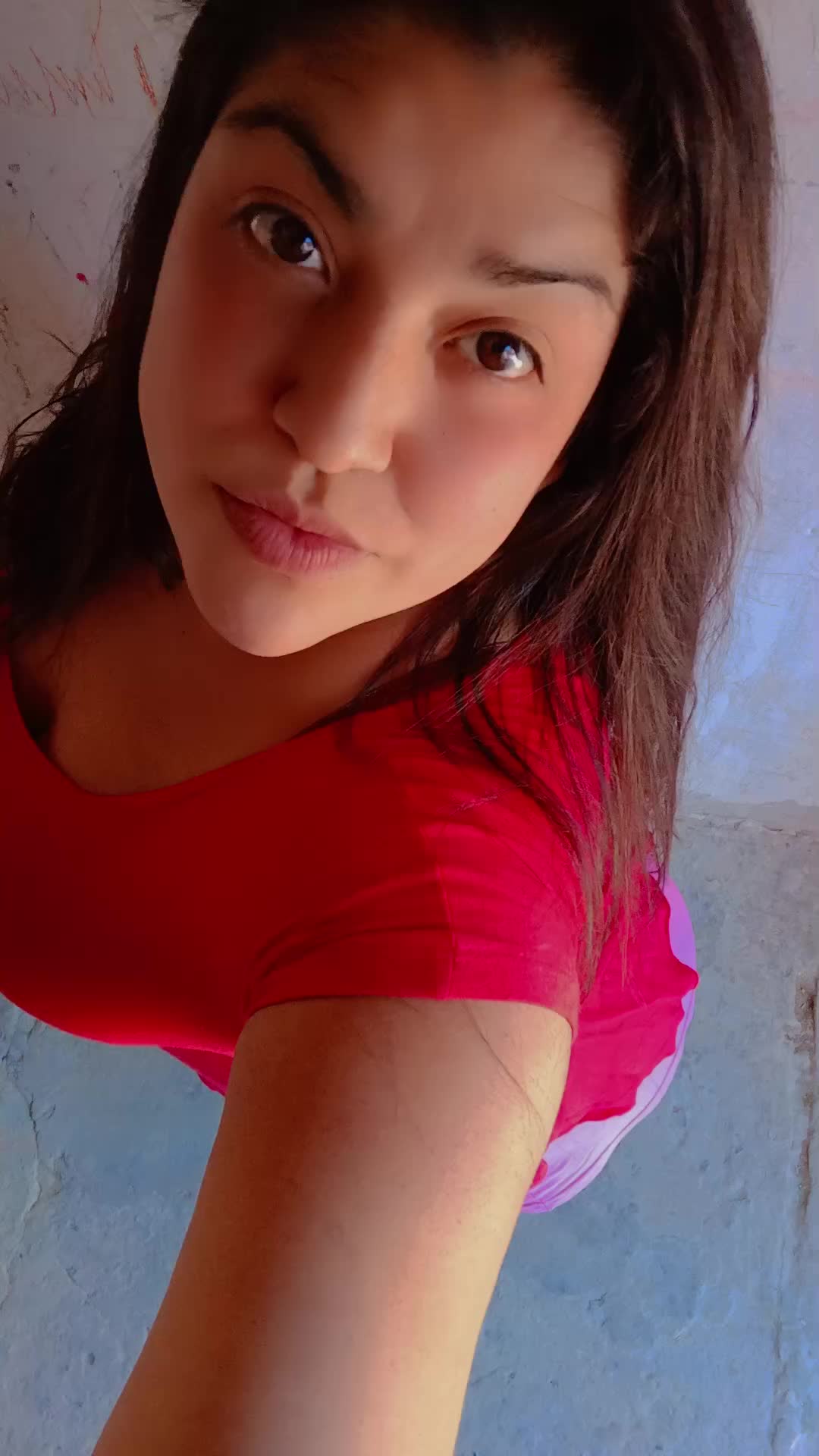 @maguii🤩