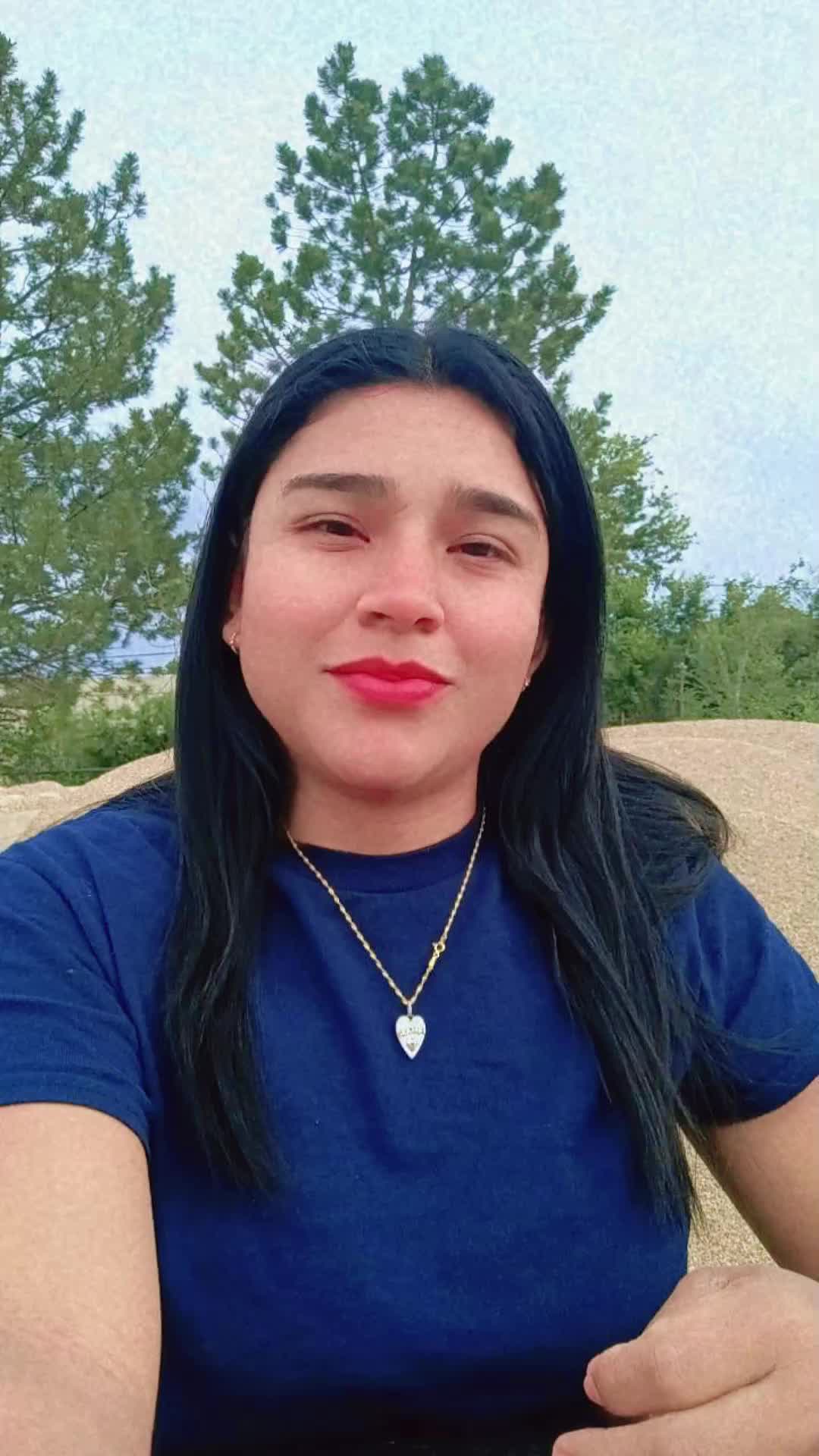 @Dani2906