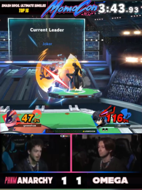 @vgbootcamp