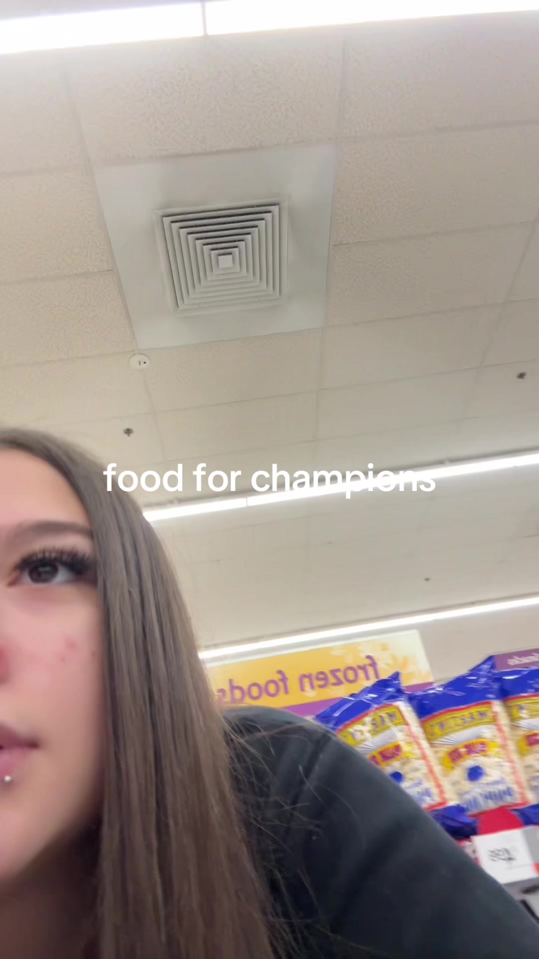 @jajaja