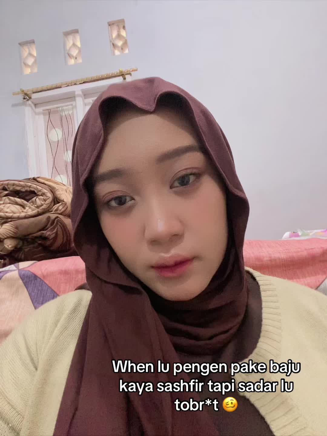 @ayasss02