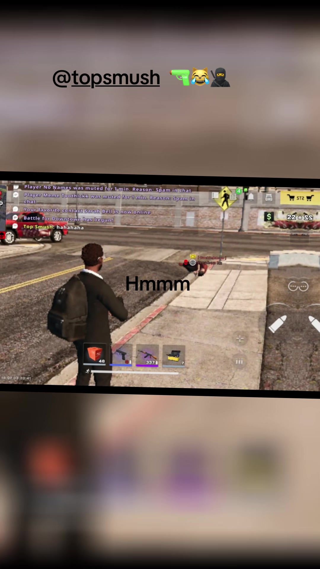 @Ⓜ️®️🤴 🅿️layer🎮🏁🎖️🇺🇸