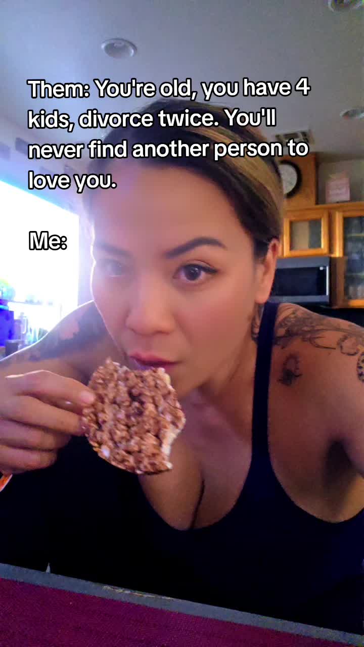 @👑CoachQueenVeeFit🇺🇲🇵🇭♐️🔥