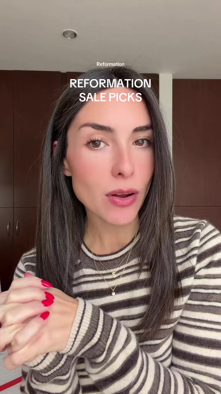 @stephy
