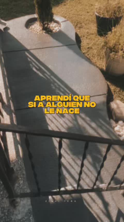 @KarenLovers💕🎀