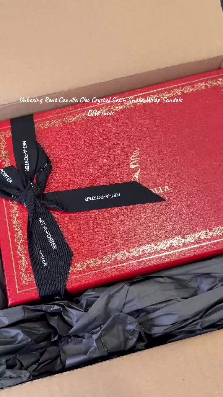 @zetafinds