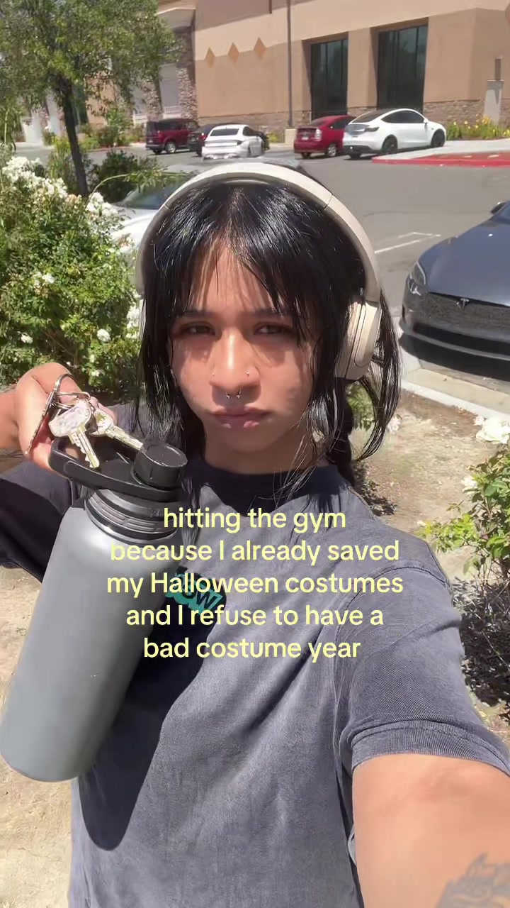 @ewwasoto
