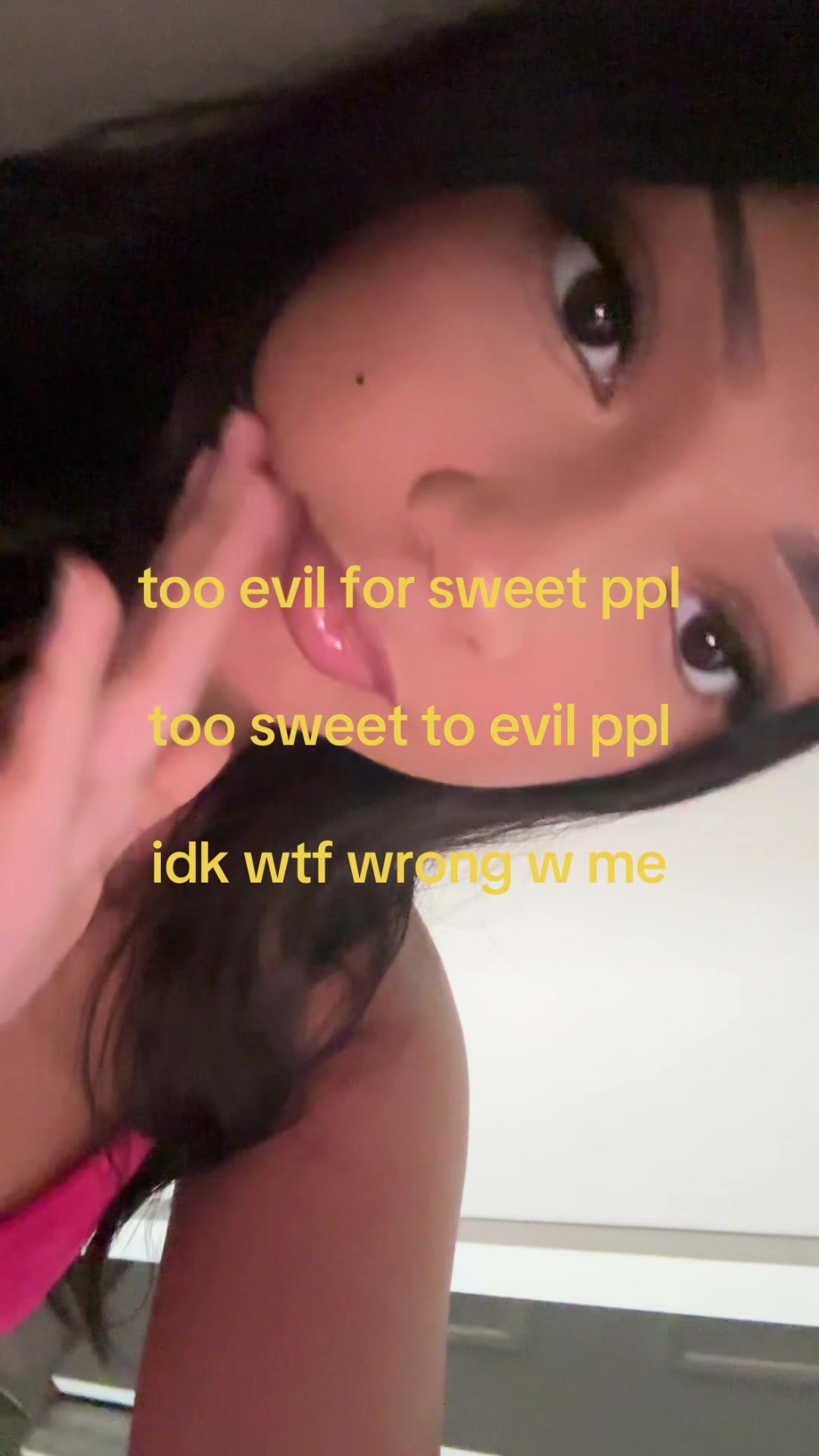 @sparkleunicornprincess._