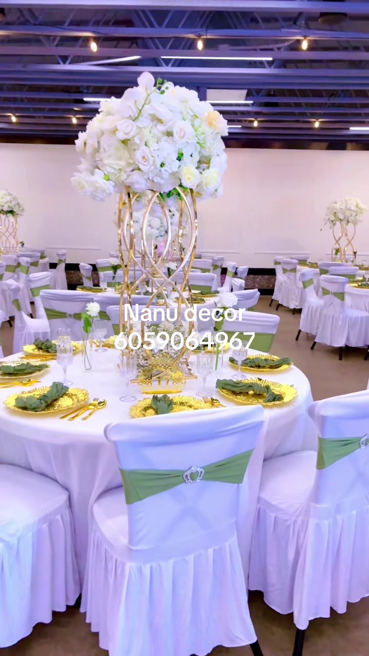 @nstdecor