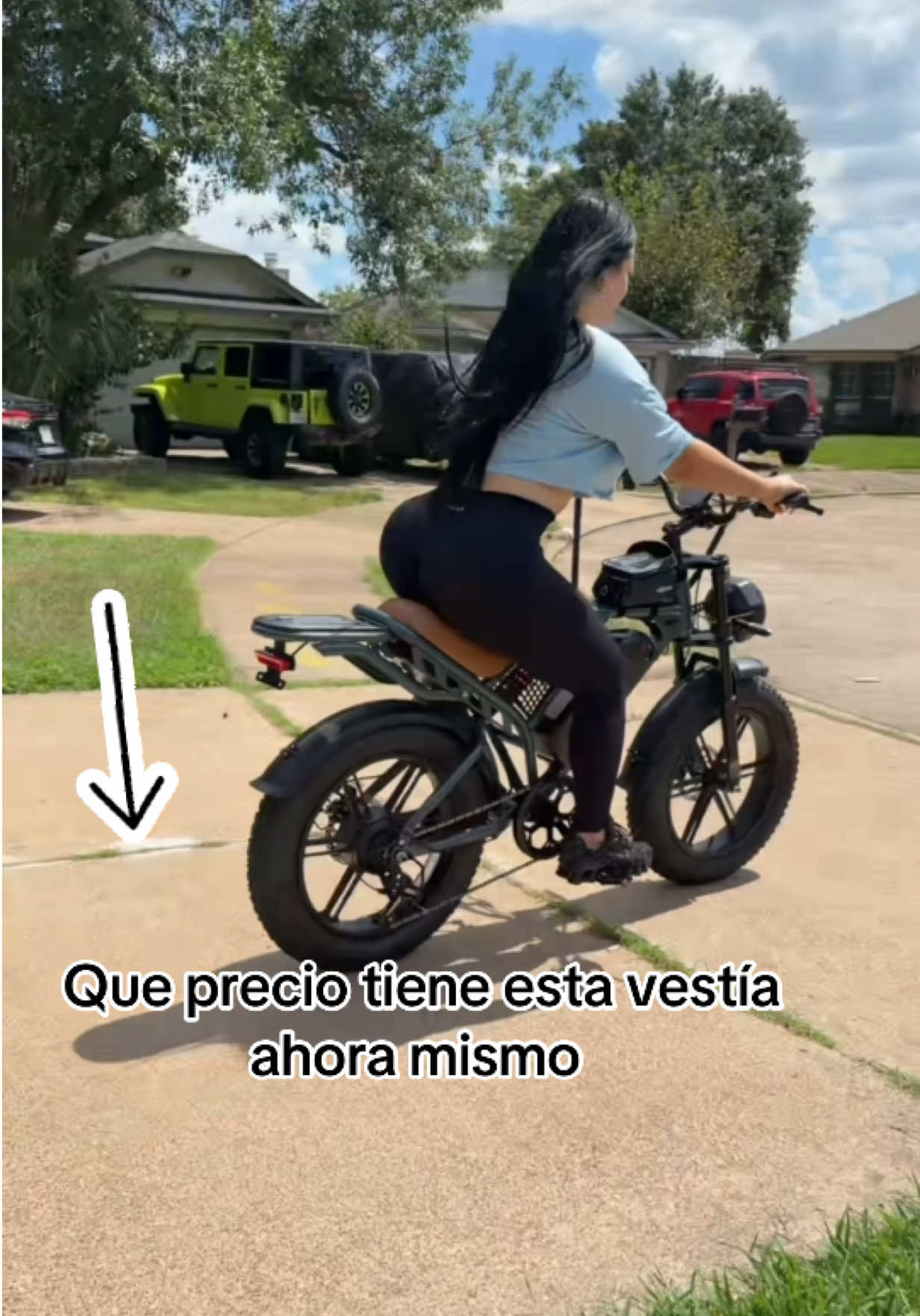@🦋TOXI🦋🛍️
