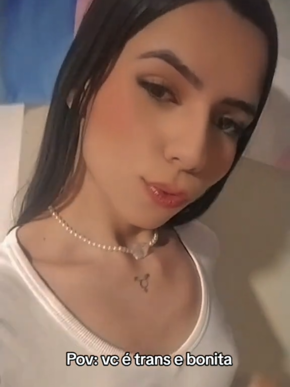 @Aᥣίᥴιᥲ Skᥱrkᥱ