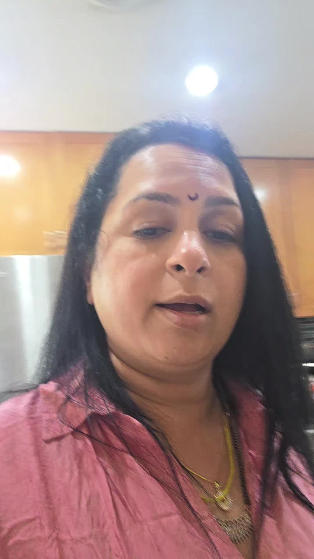 @chetna