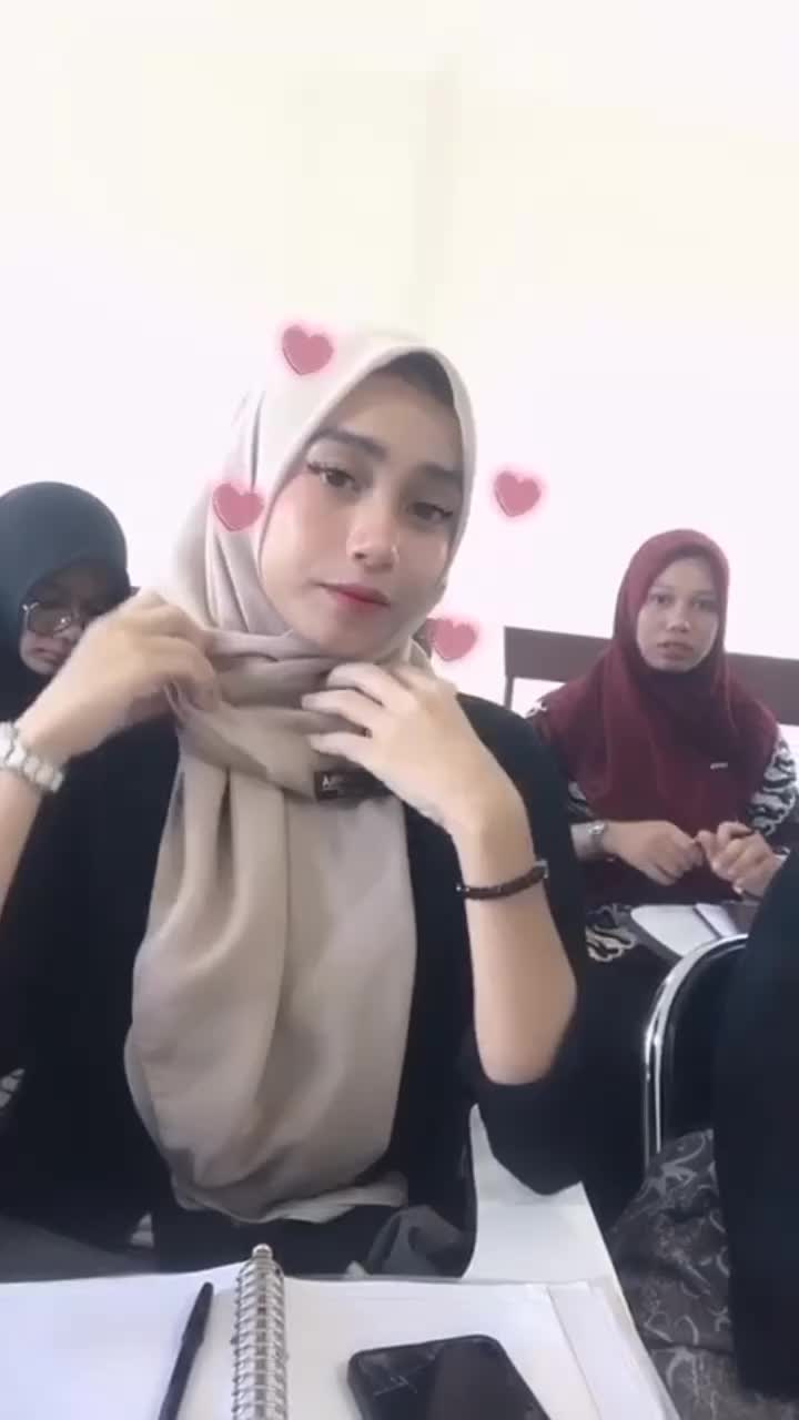 @Queen vaneela