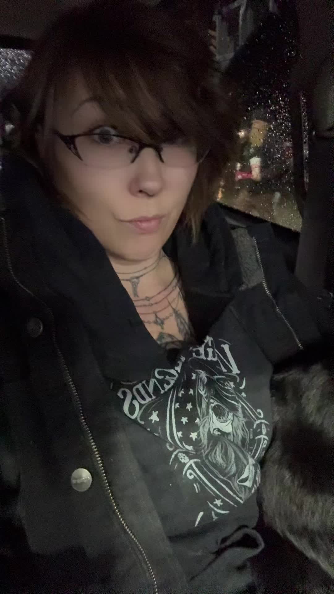 @NopeNotMe