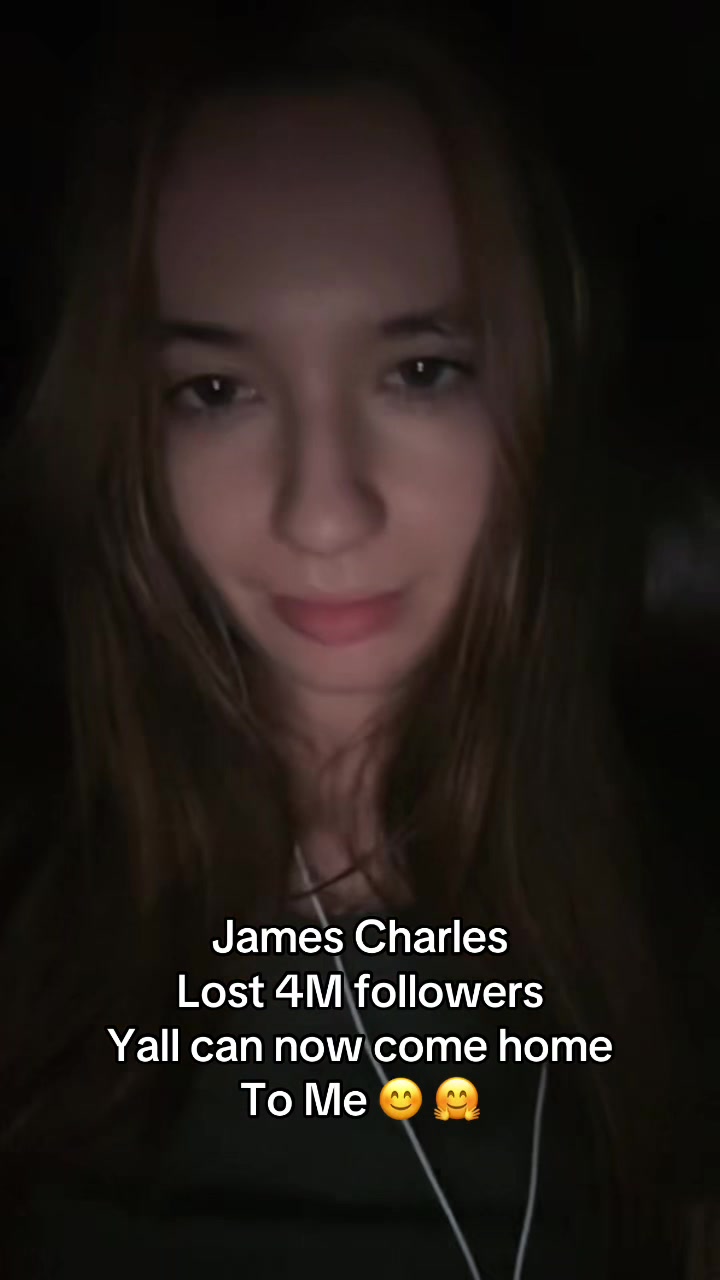 @Missdiamonddddd