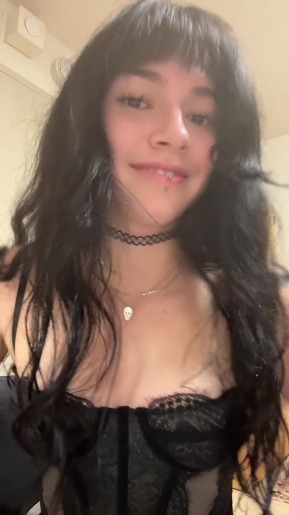 @monabreu