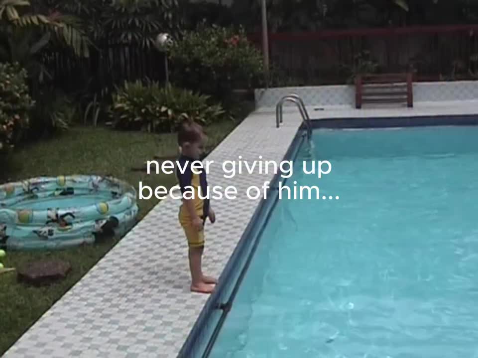 @Ben