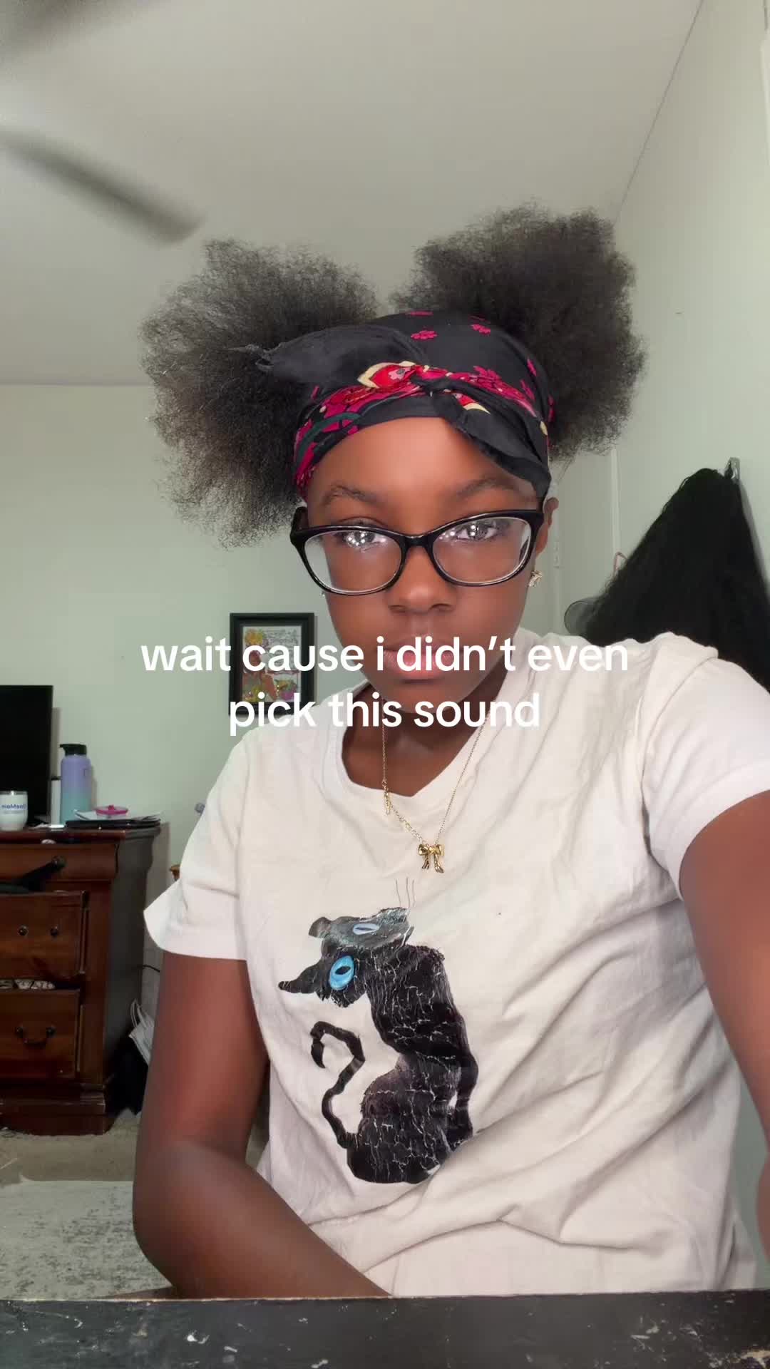 @𝐦𝐚𝐡𝐥𝐢𝐧𝐚👸🏿౨ৎ
