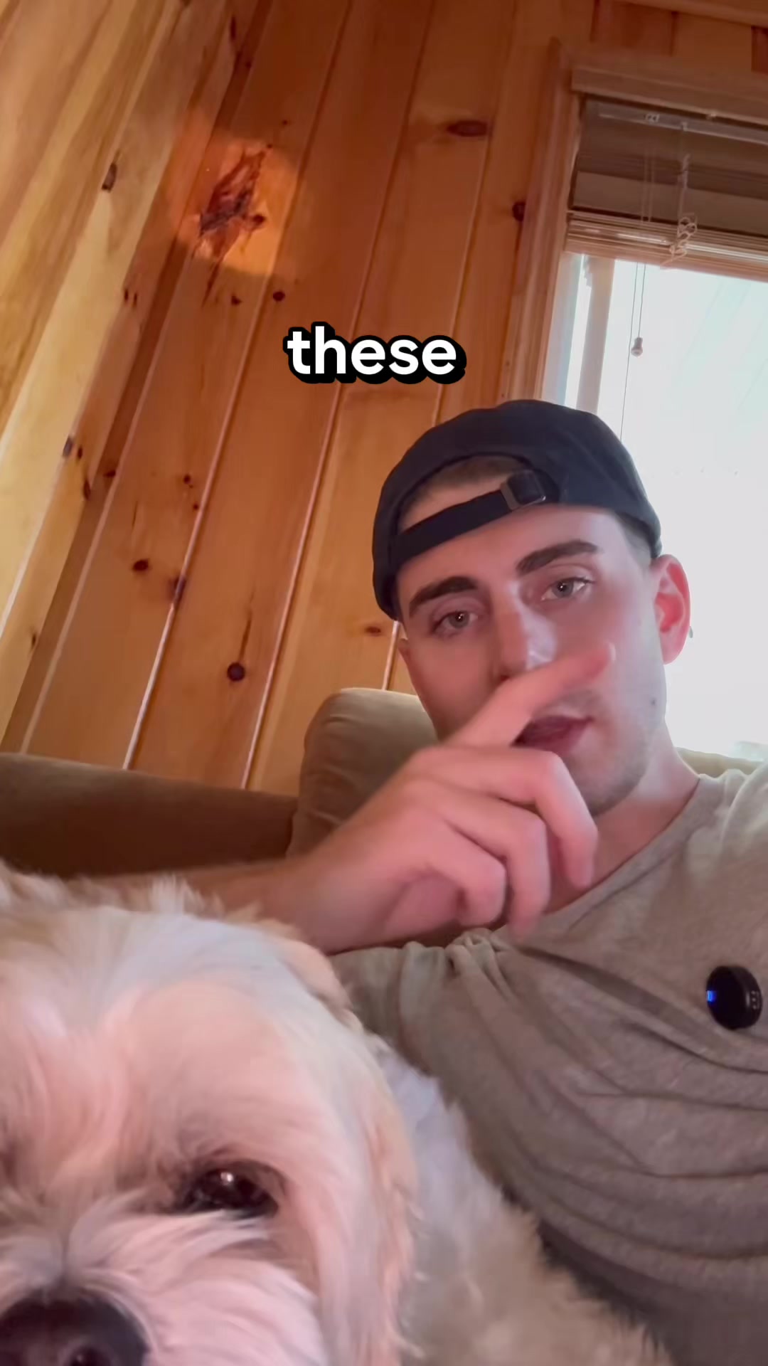 @contentcreator
