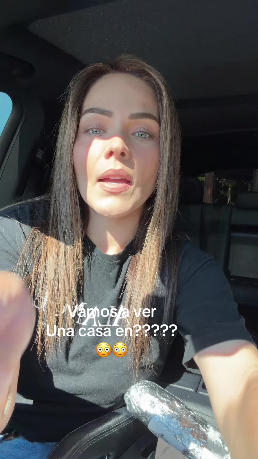 @Doña Reclamos