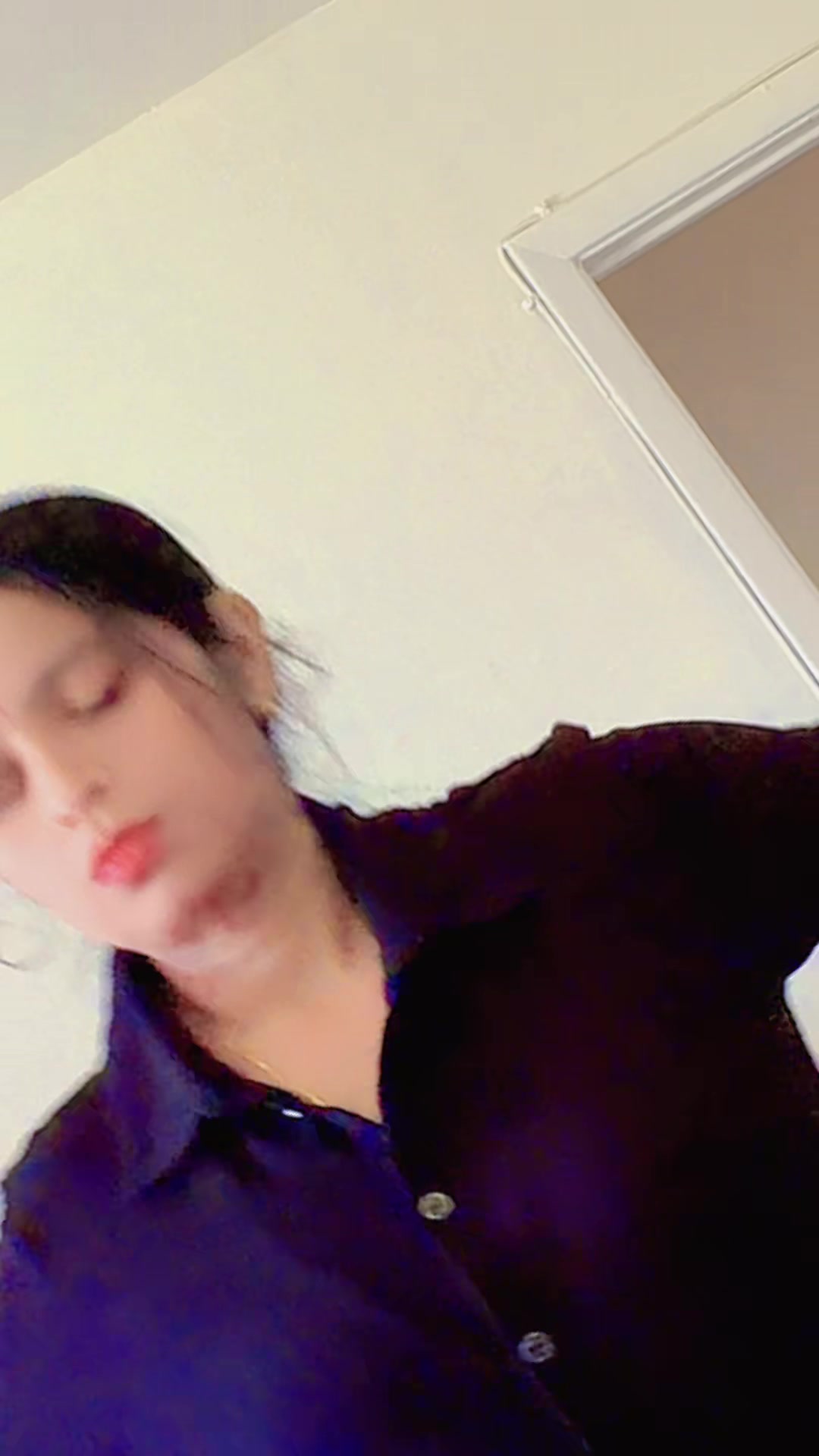 @Geeta Gautam