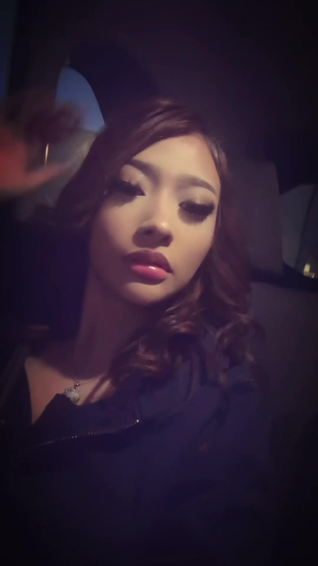 @cut3corpzealt