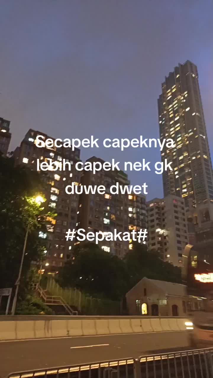 @Dian fasila