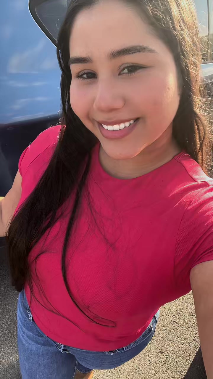 @Paola Parra