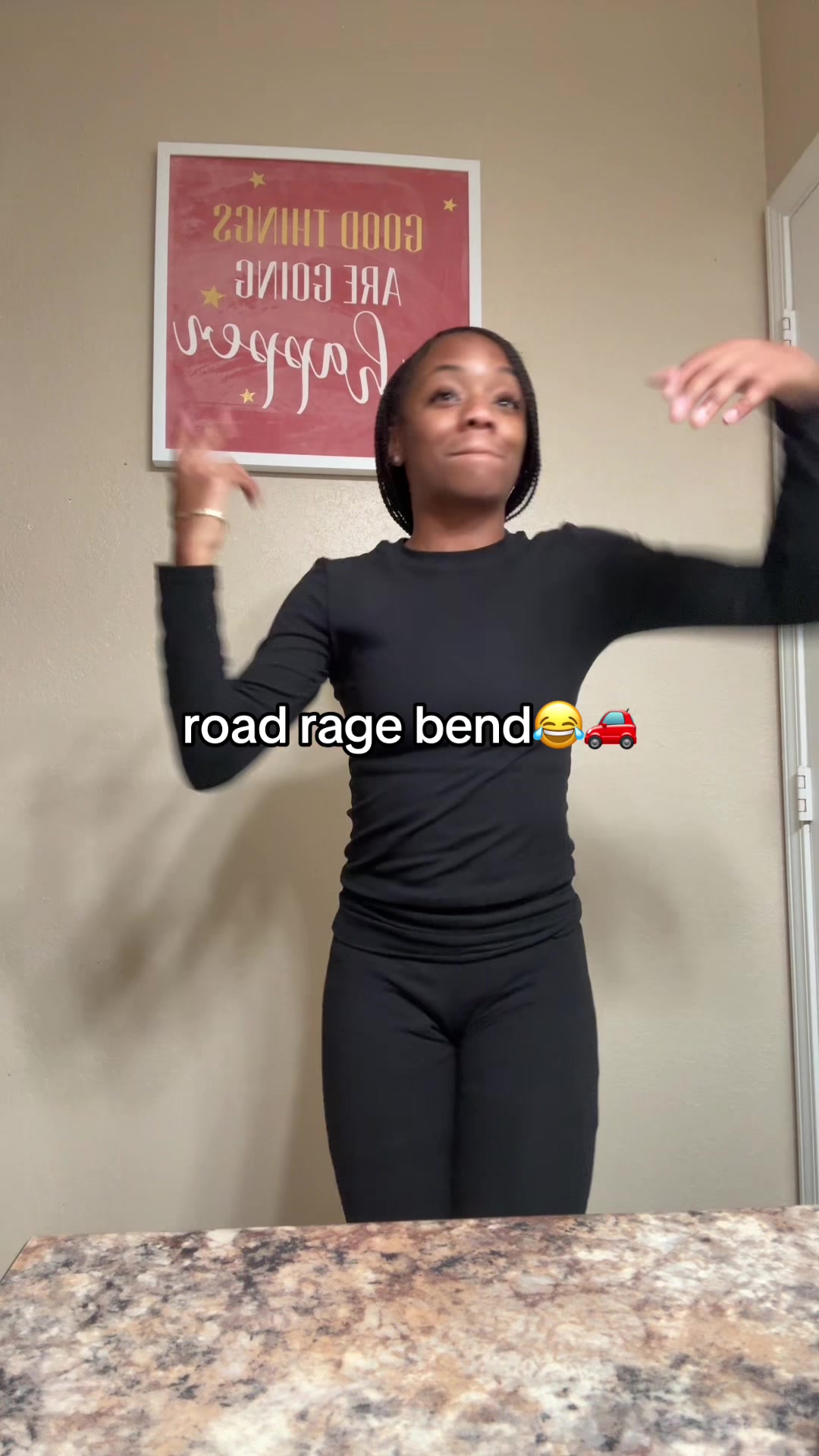 @Ms osoTAMPA🔥