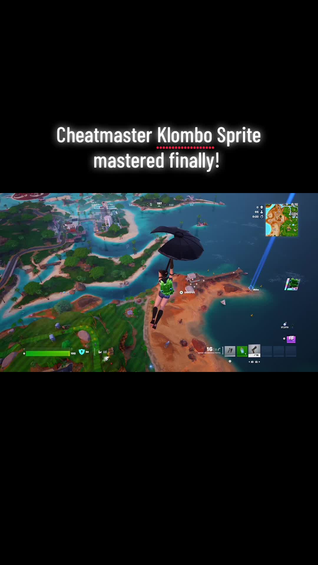 @akaslayer210
