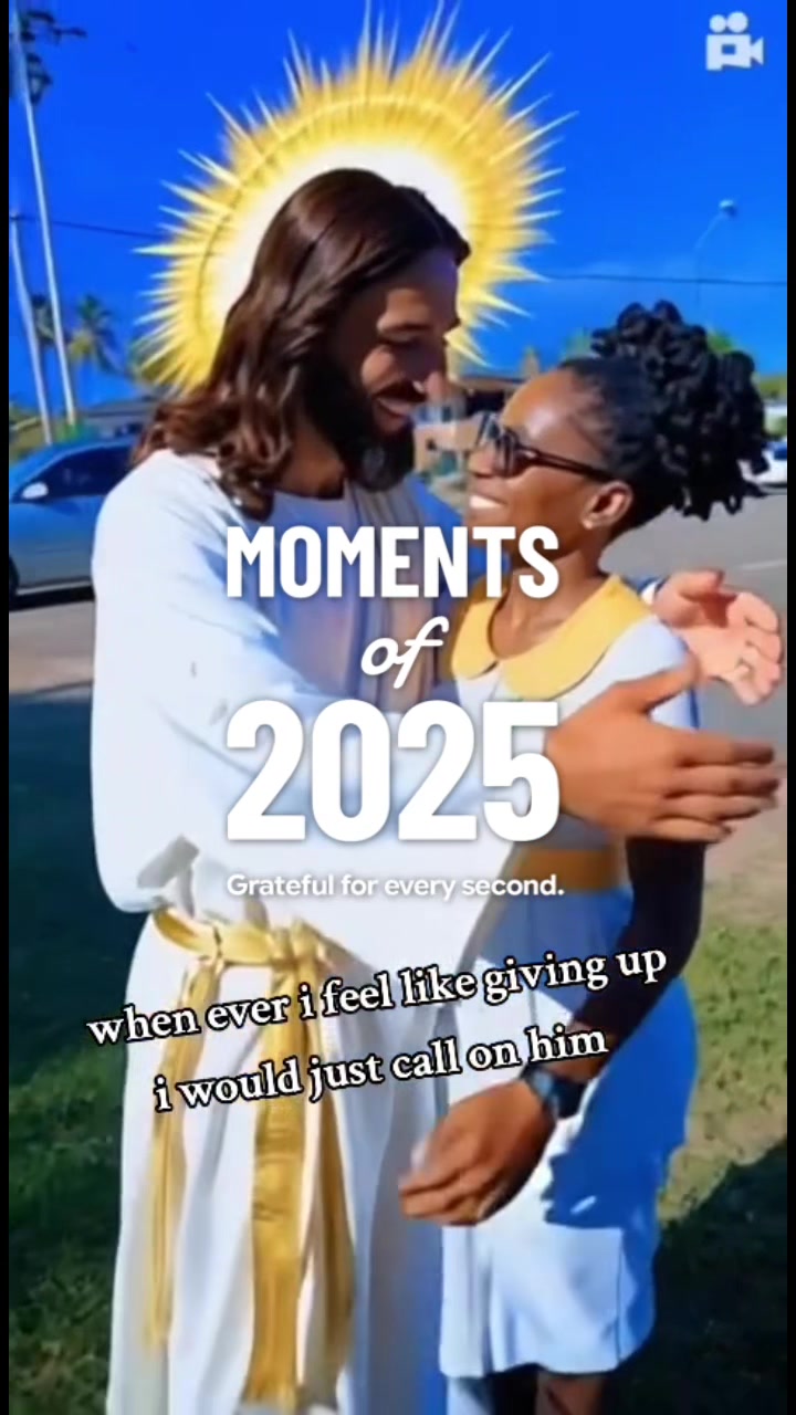 @𝒩̃𝒾̀𝓆𝓊ℯ❣😘