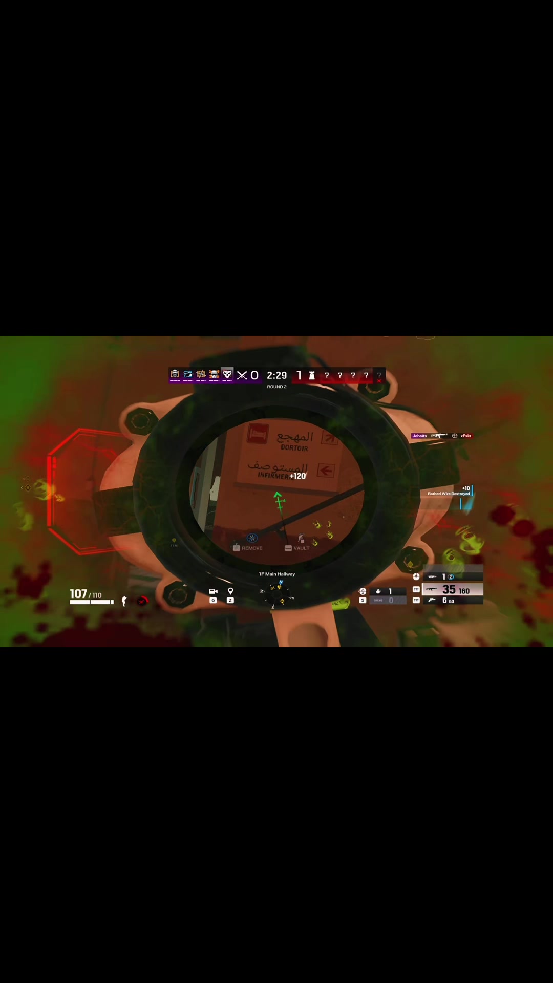 @twitch.tv/jebaitss