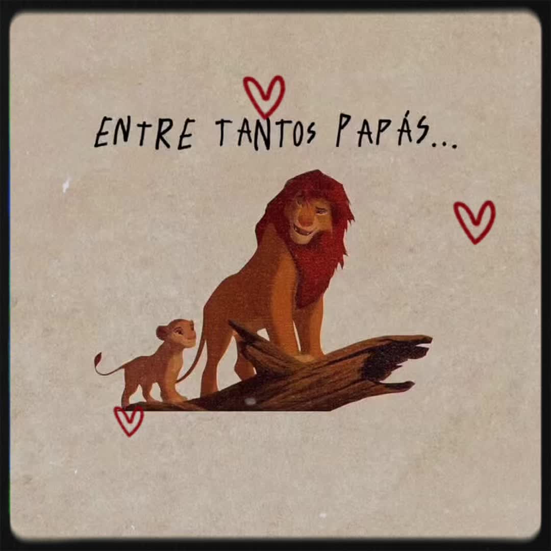 @Raquelly