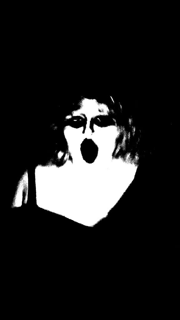@×͜×I'ᗰ ᒍᑌՏT ᗩ ᗷᒪOᗷ×͜×