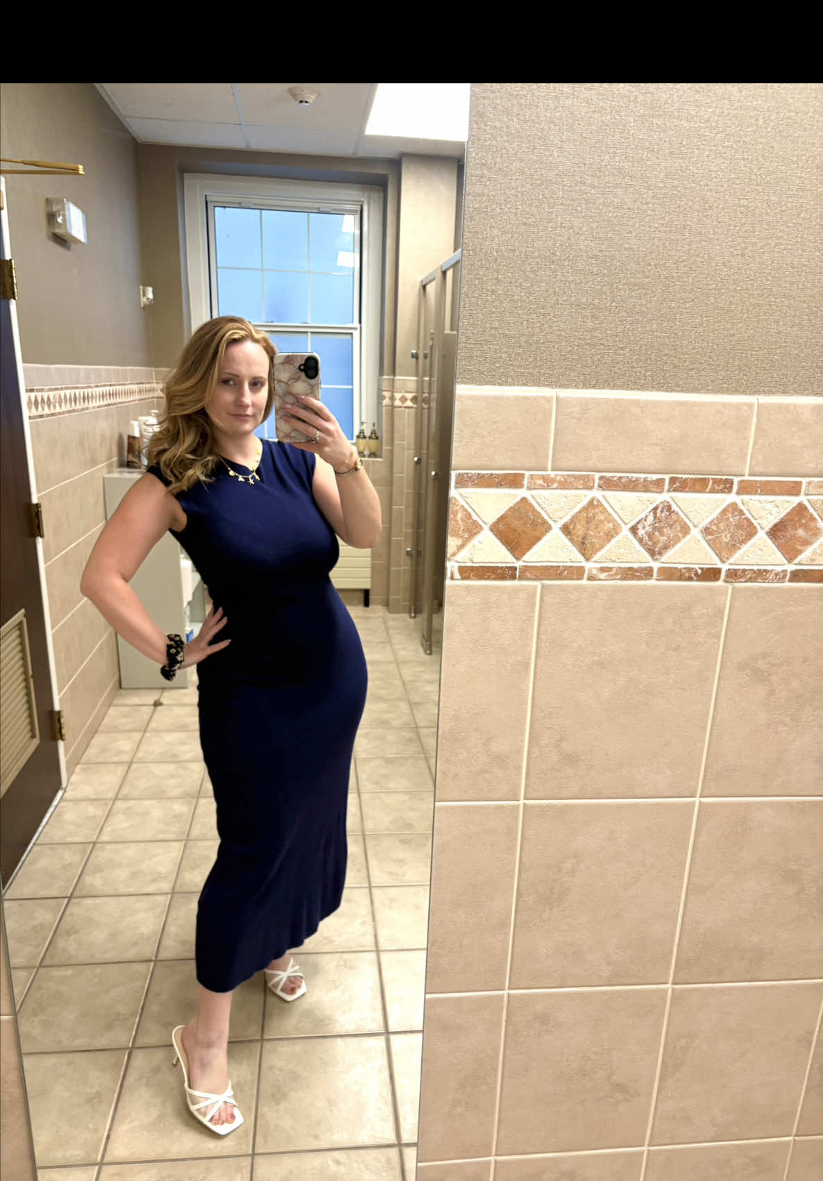 @thingsiwear_