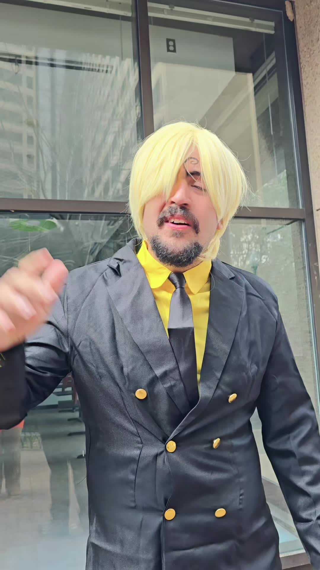@Saray_Cosplays