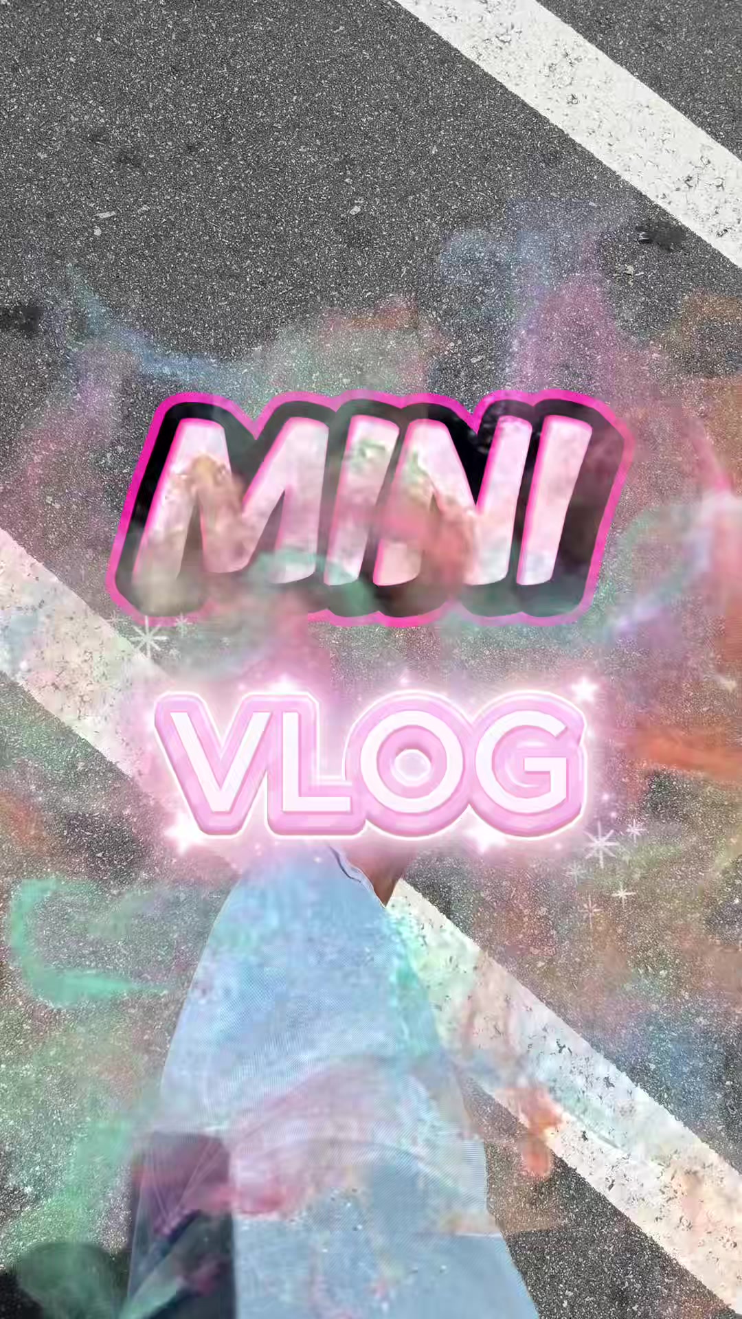 @Dee Anna |Content Creator