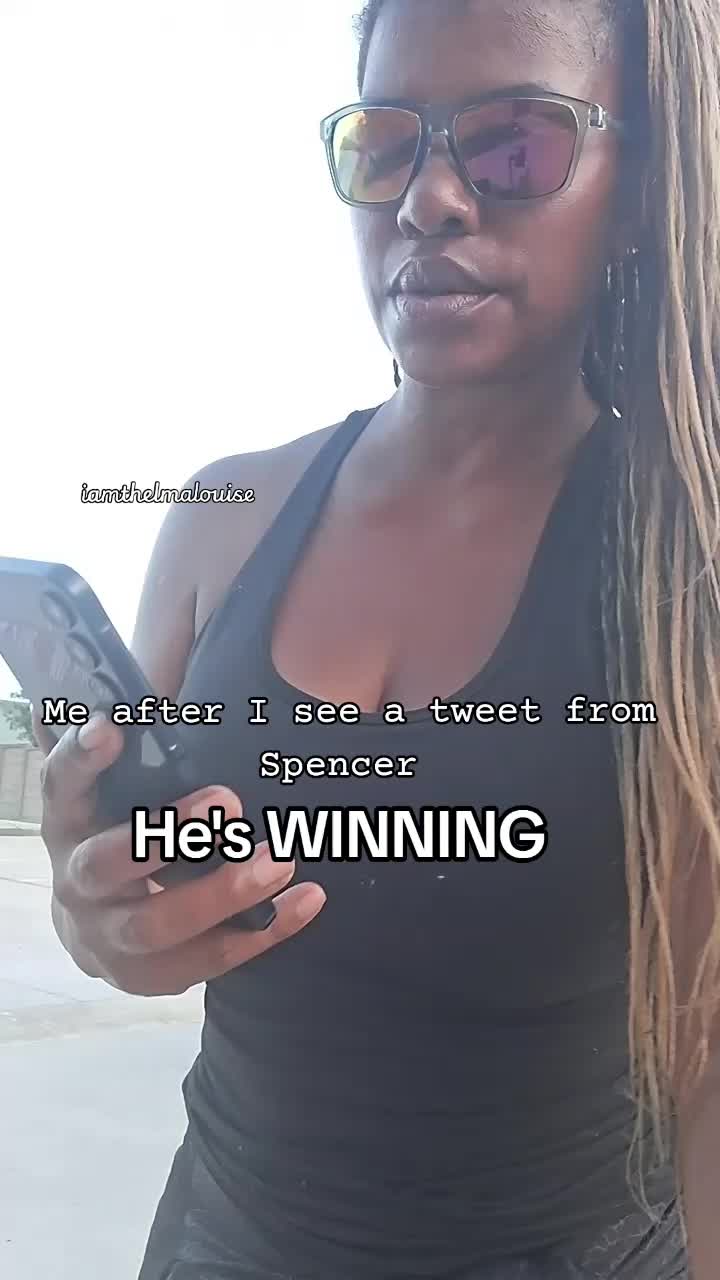 @ThelmaLouise