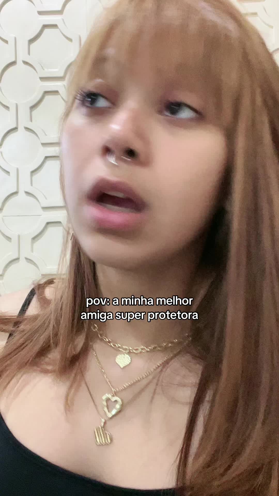@misafontess
