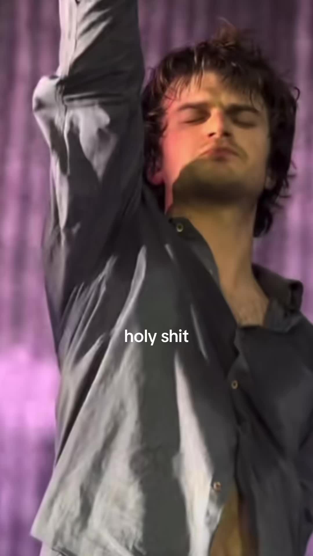 @scarlettloves_djojobean1