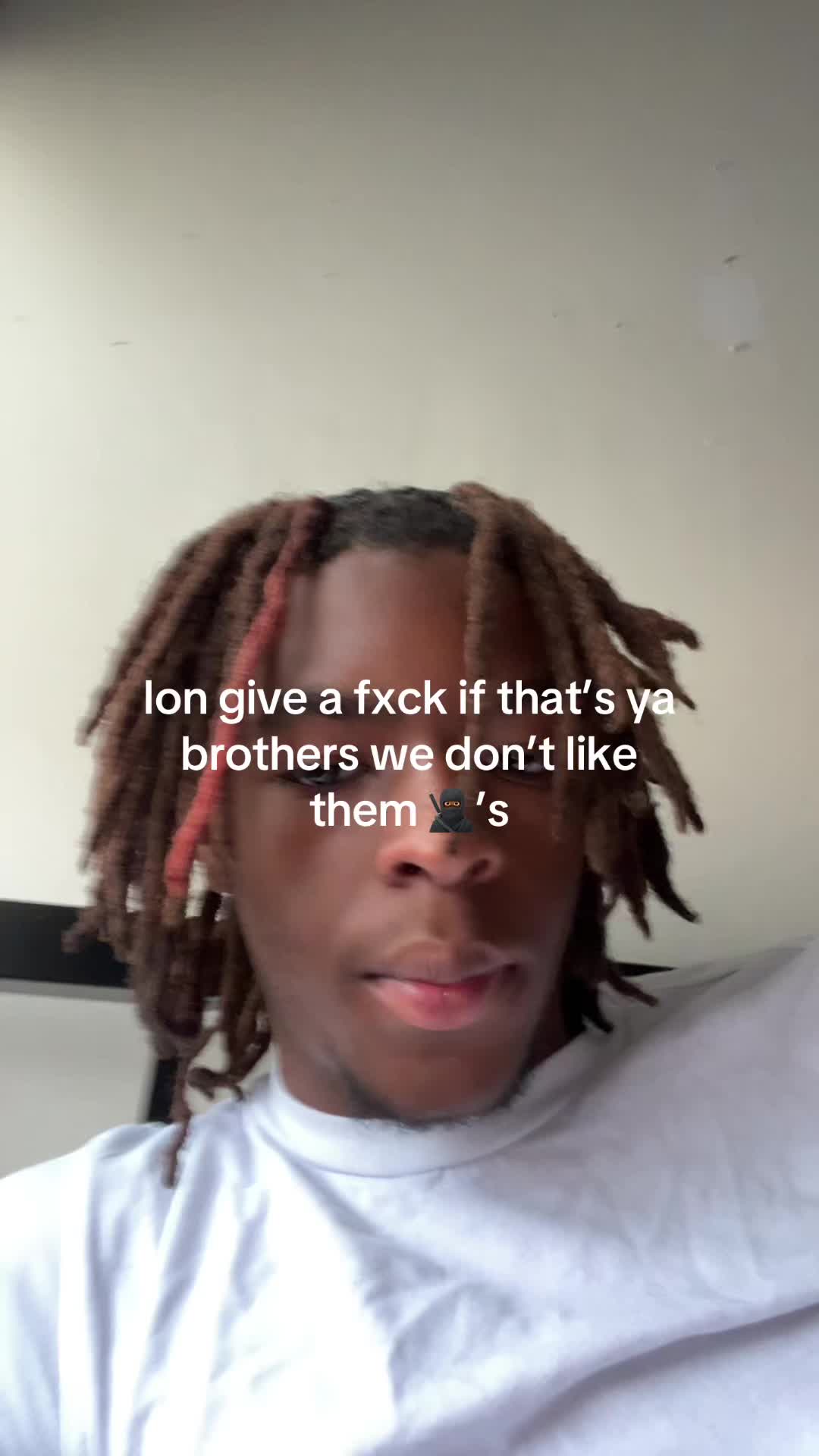 @yeaitzreap