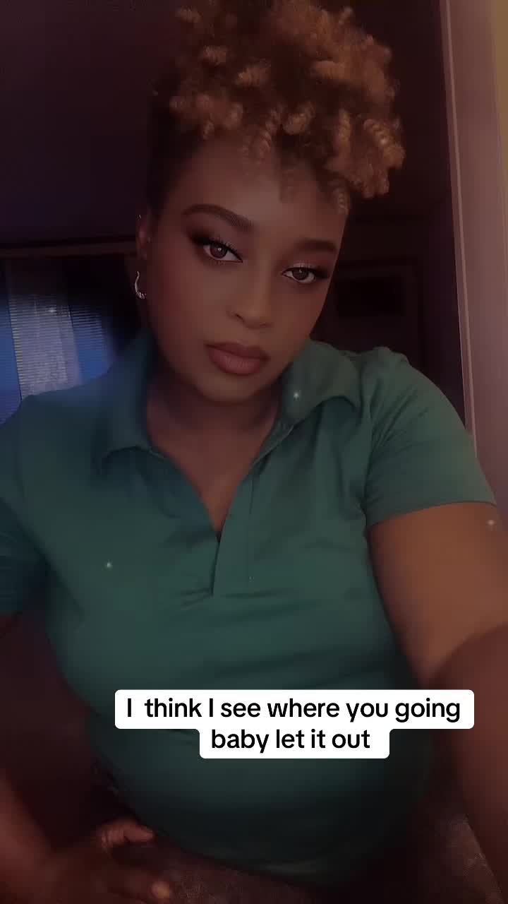 @lovelytracy82
