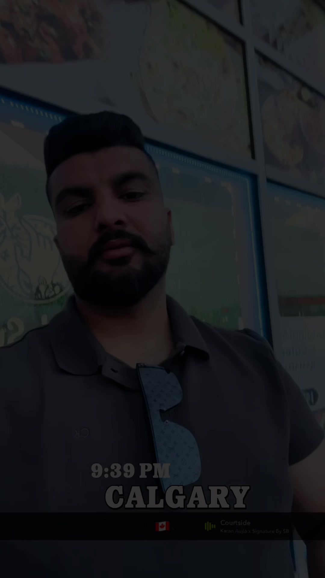 @Maninder