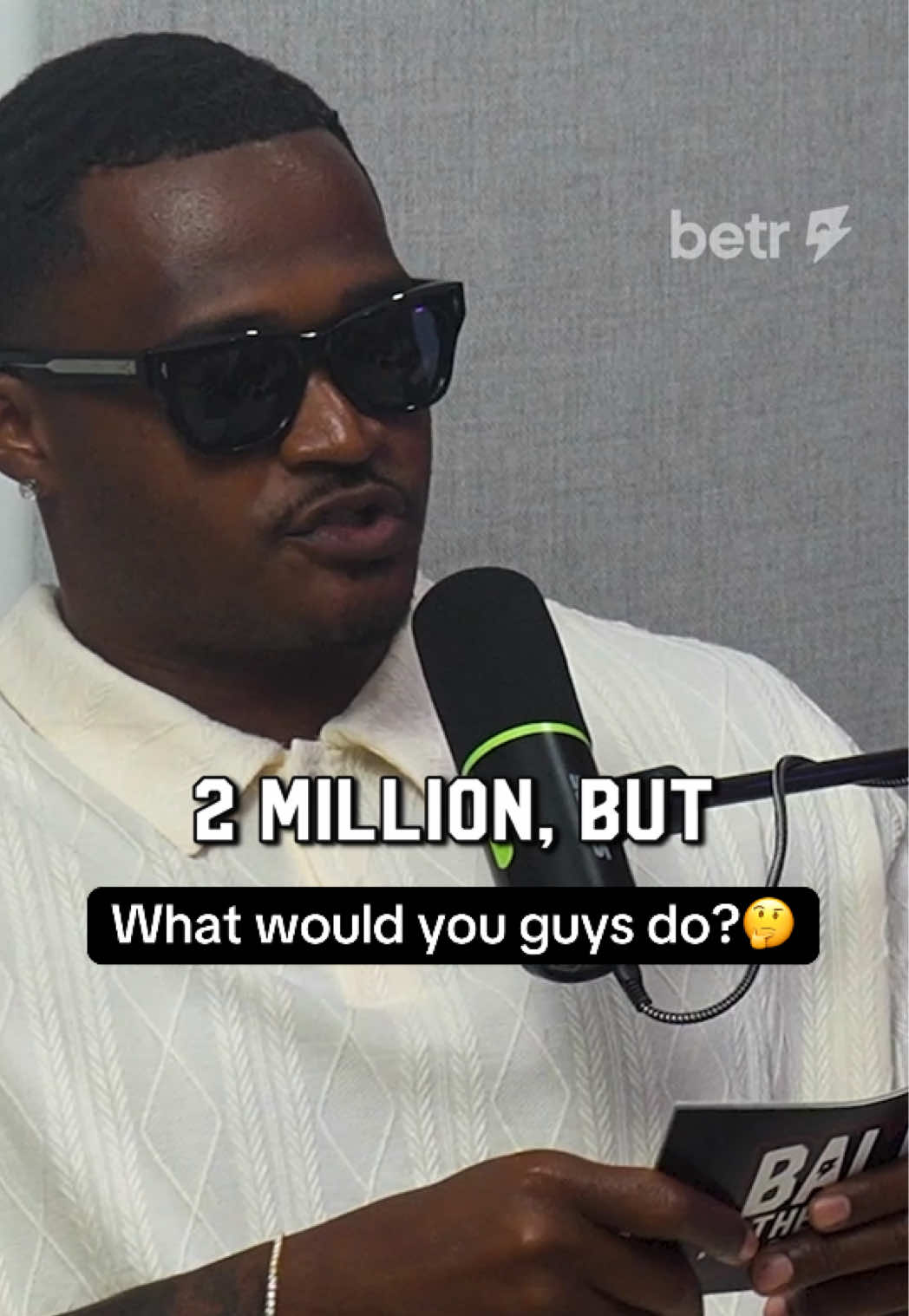 @ballinthefamilypod